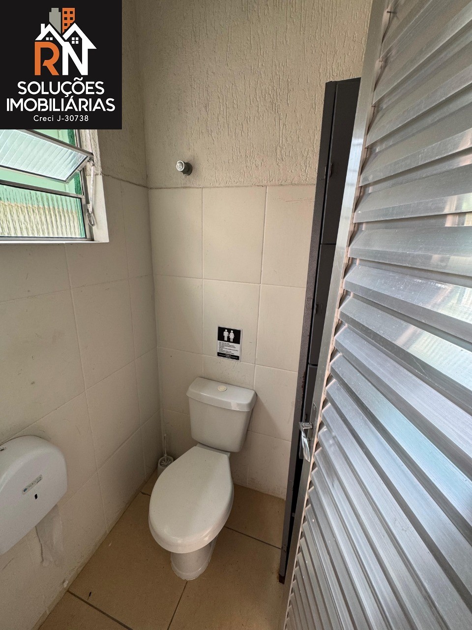 Loja-Salão, 324 m² - Foto 7