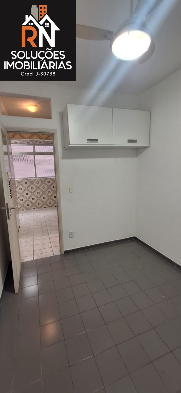 Apartamento, 3 quartos, 220 m² - Foto 11