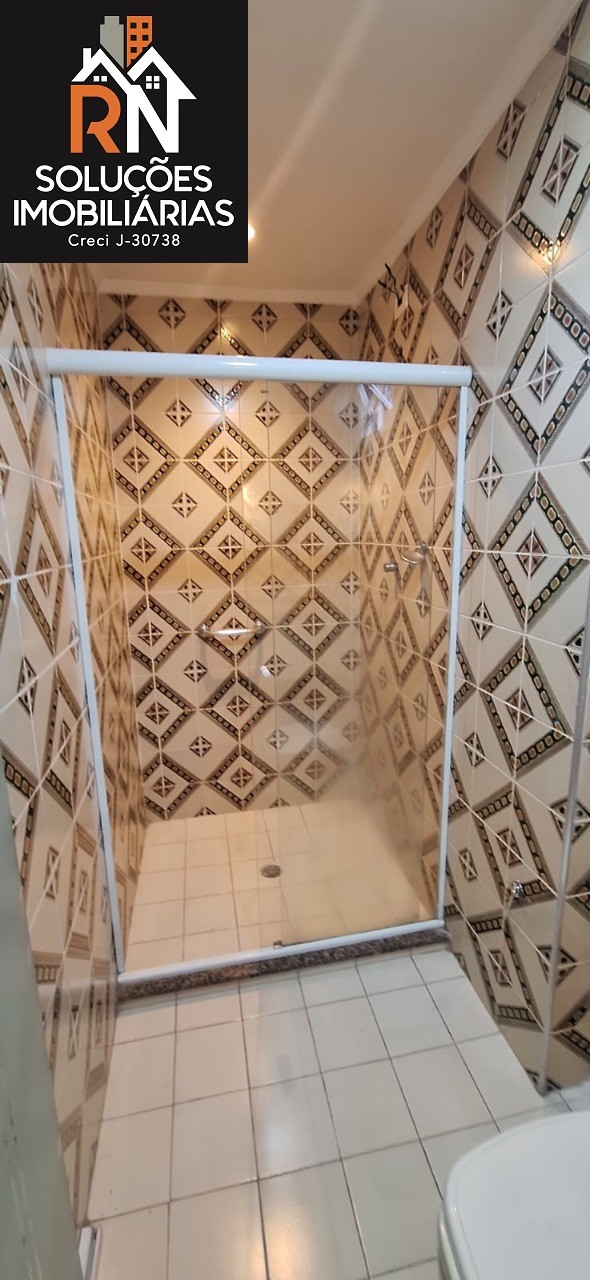 Apartamento, 3 quartos, 220 m² - Foto 22