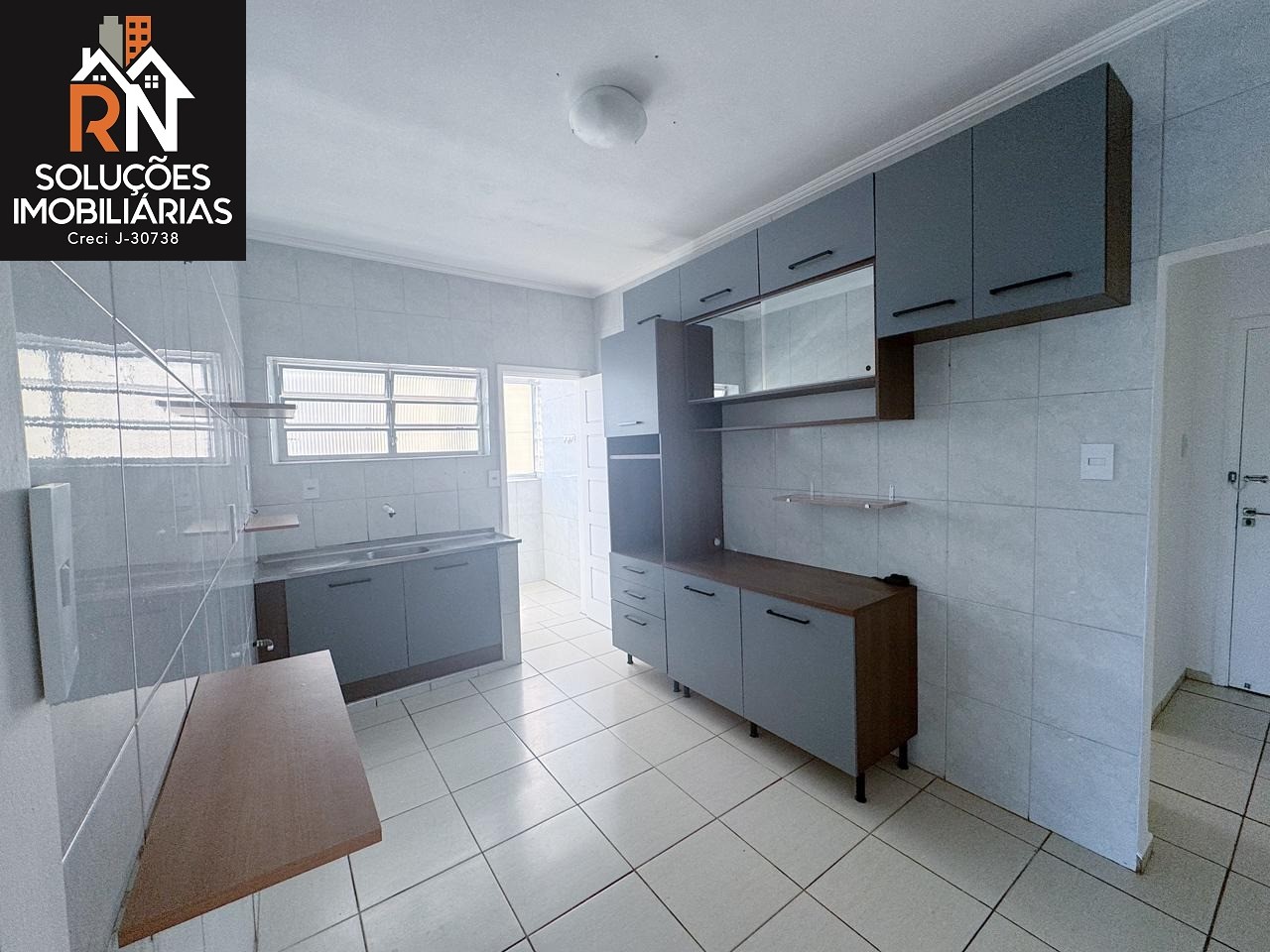 Apartamento, 2 quartos, 126 m² - Foto 4
