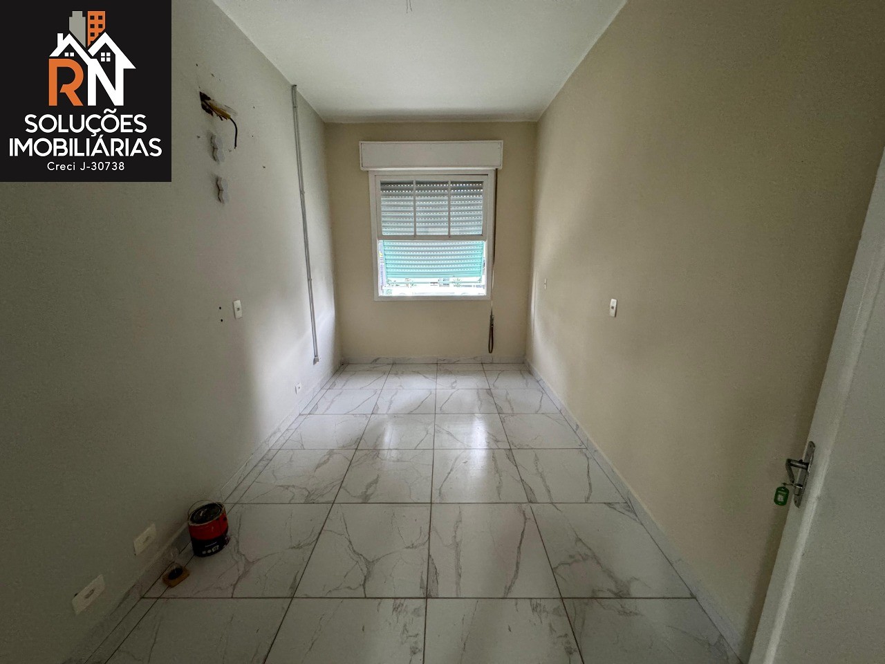 Loja-Salão, 324 m² - Foto 52