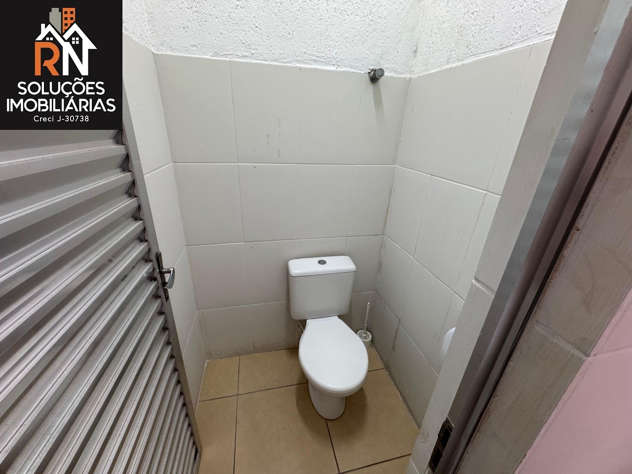 Loja-Salão, 324 m² - Foto 53