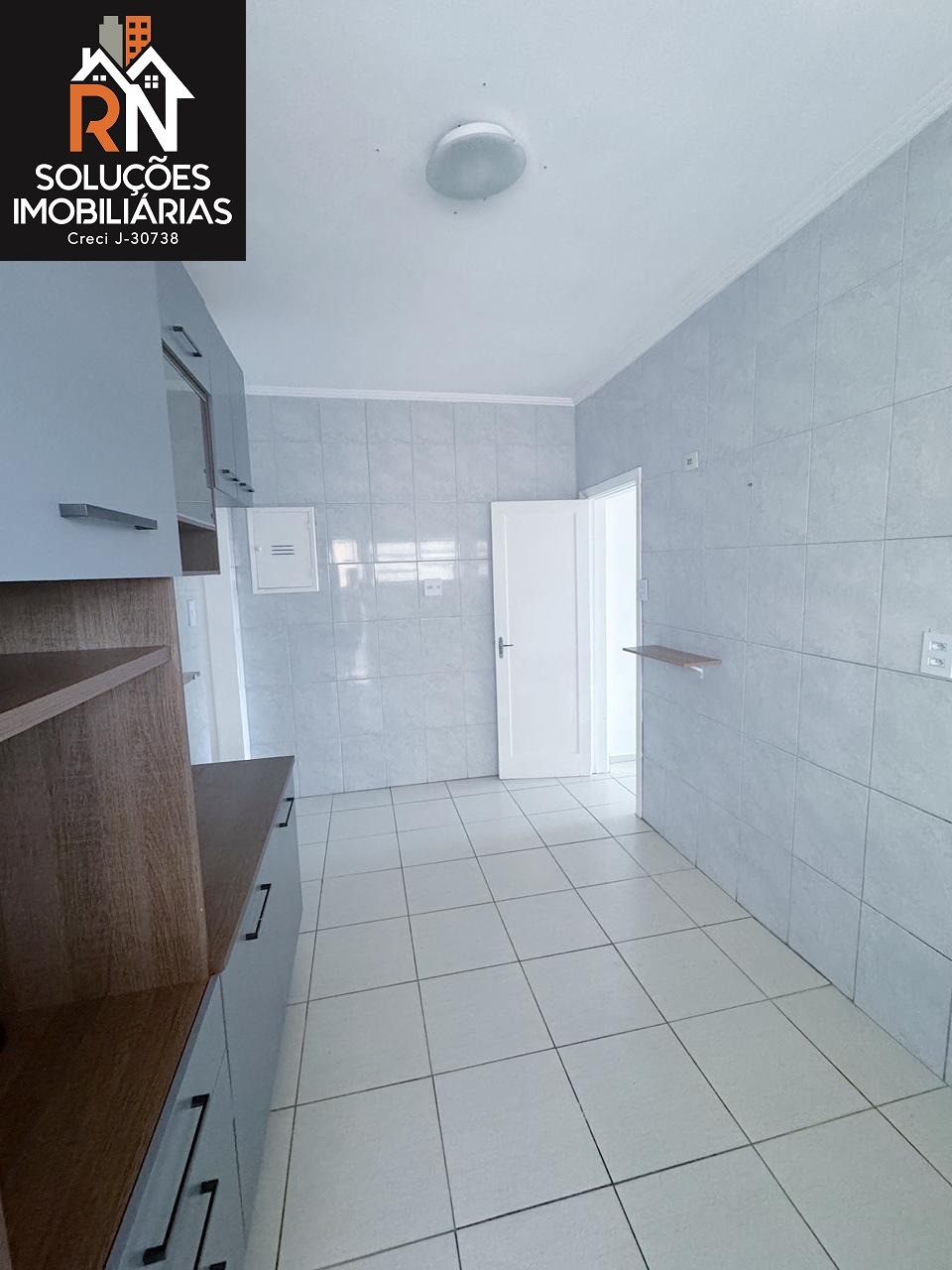 Apartamento, 2 quartos, 126 m² - Foto 44