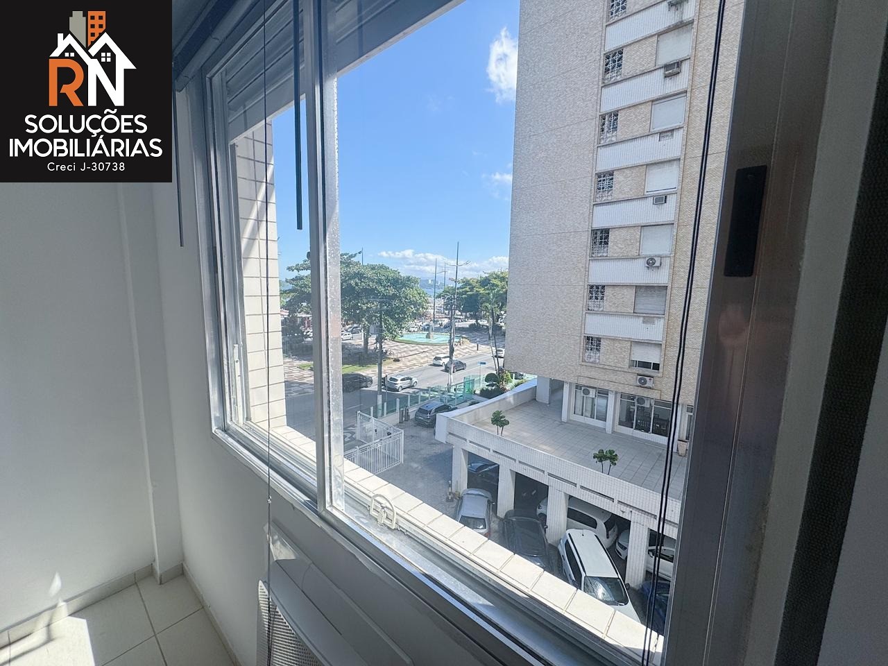 Apartamento, 2 quartos, 126 m² - Foto 19