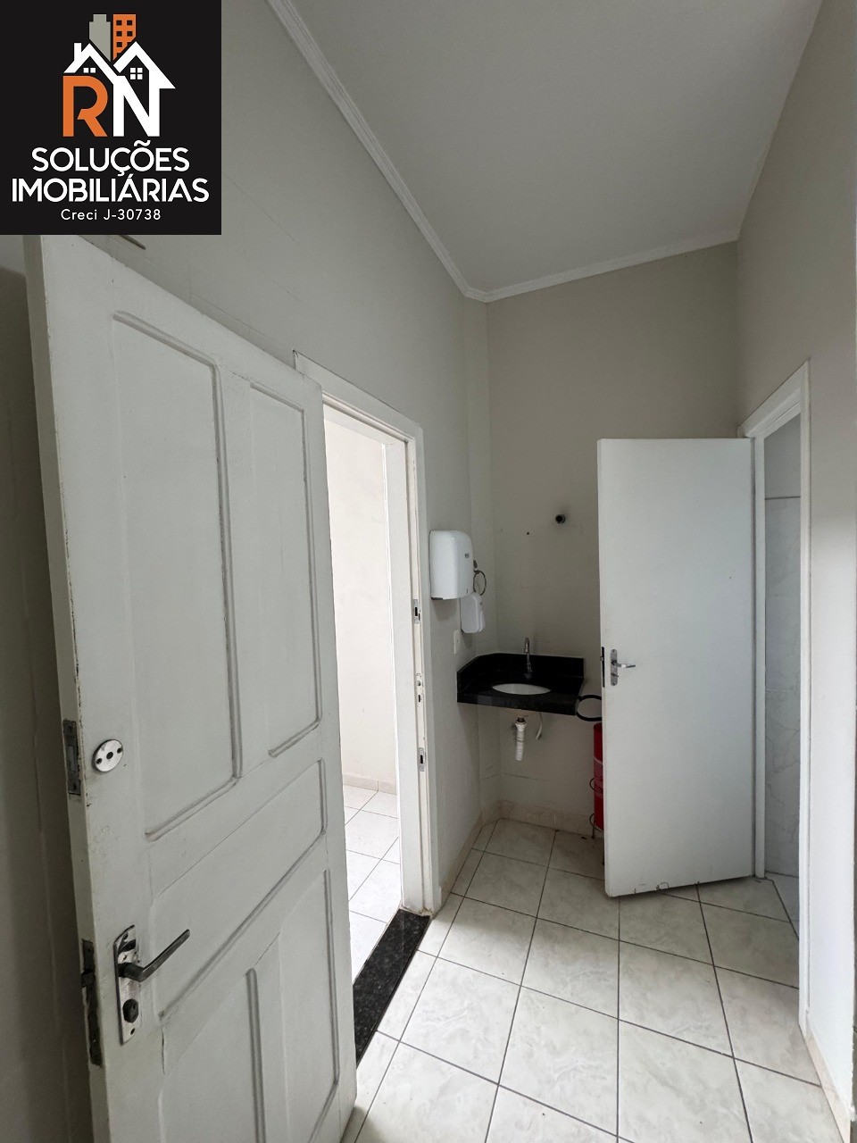 Loja-Salão, 324 m² - Foto 18