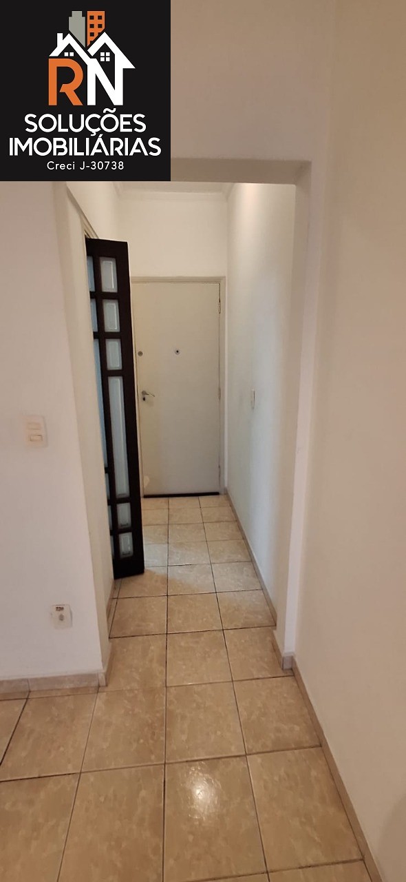 Apartamento, 3 quartos, 220 m² - Foto 24