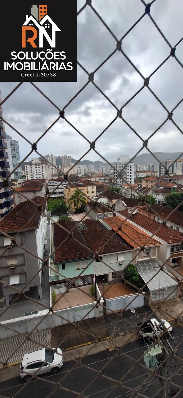 Apartamento, 3 quartos, 220 m² - Foto 26