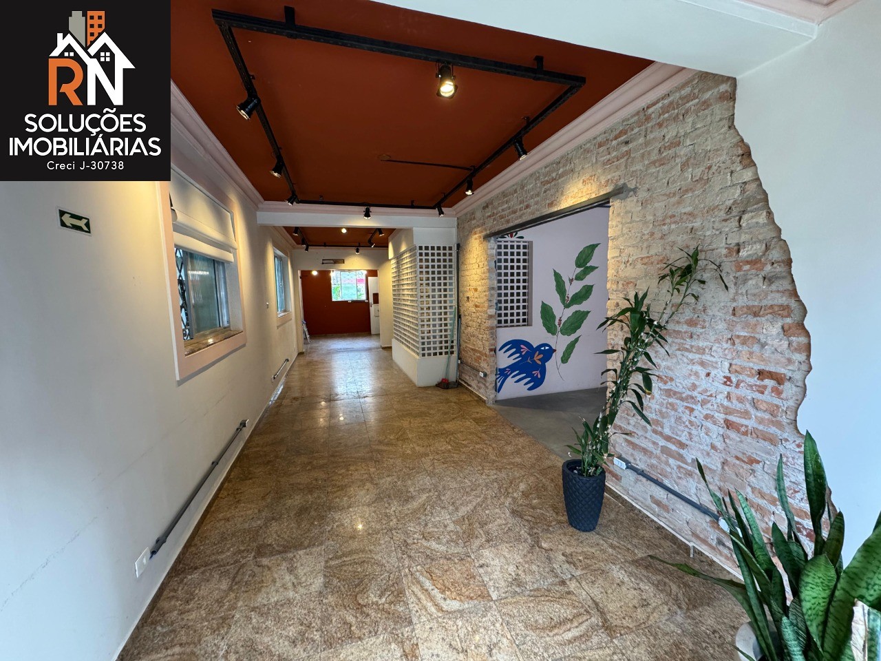 Loja-Salão, 324 m² - Foto 30