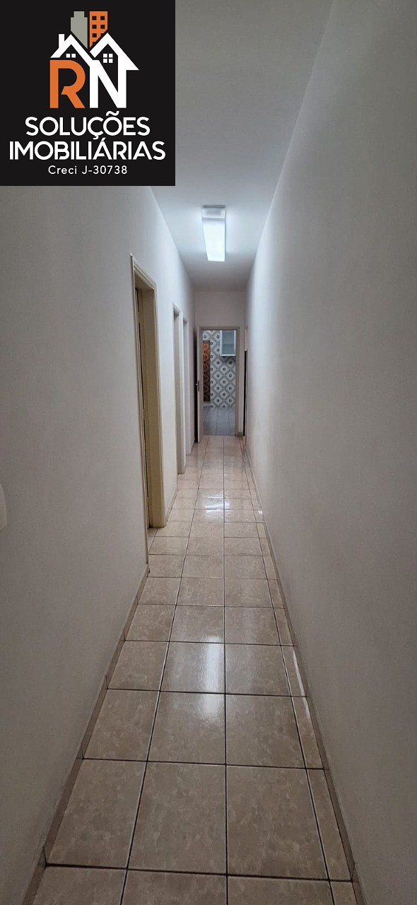 Apartamento, 3 quartos, 220 m² - Foto 19