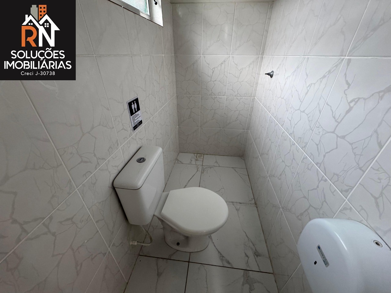 Loja-Salão, 324 m² - Foto 42