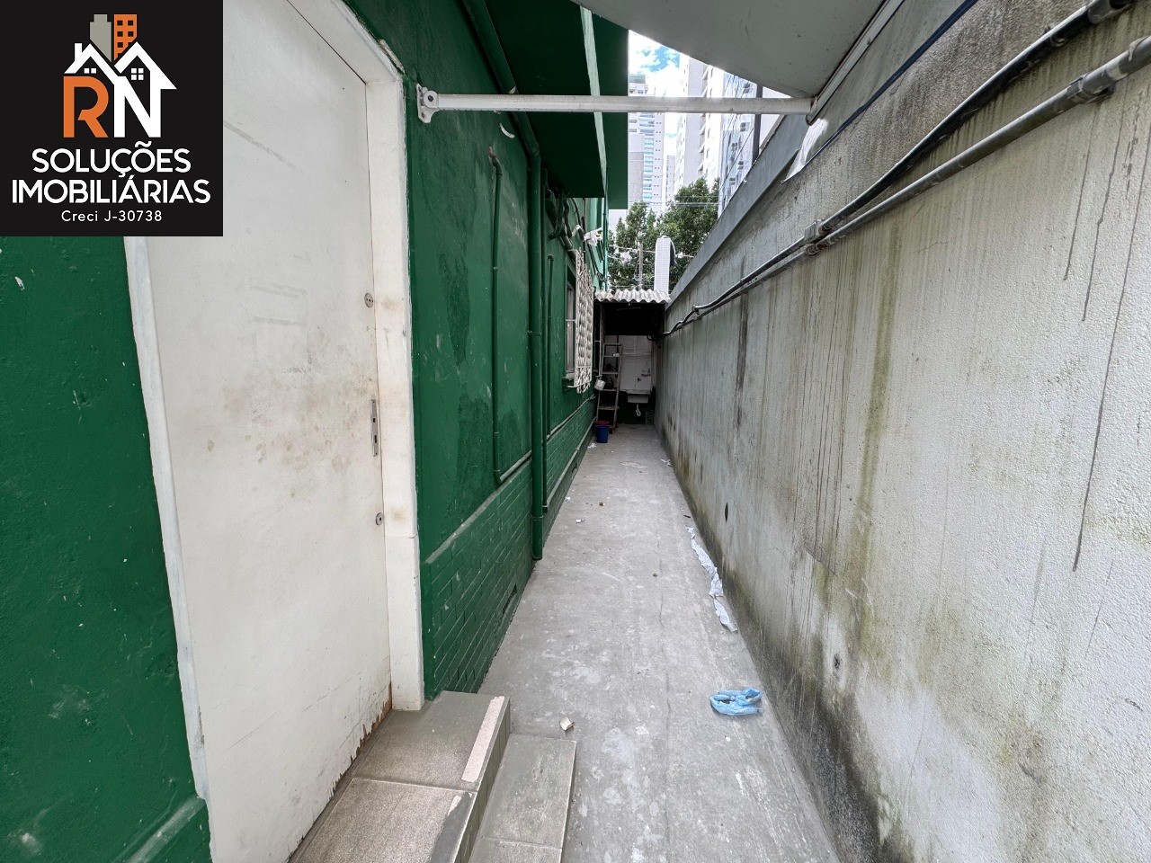 Loja-Salão, 324 m² - Foto 57