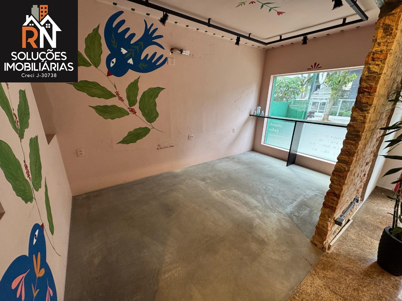 Loja-Salão, 324 m² - Foto 39