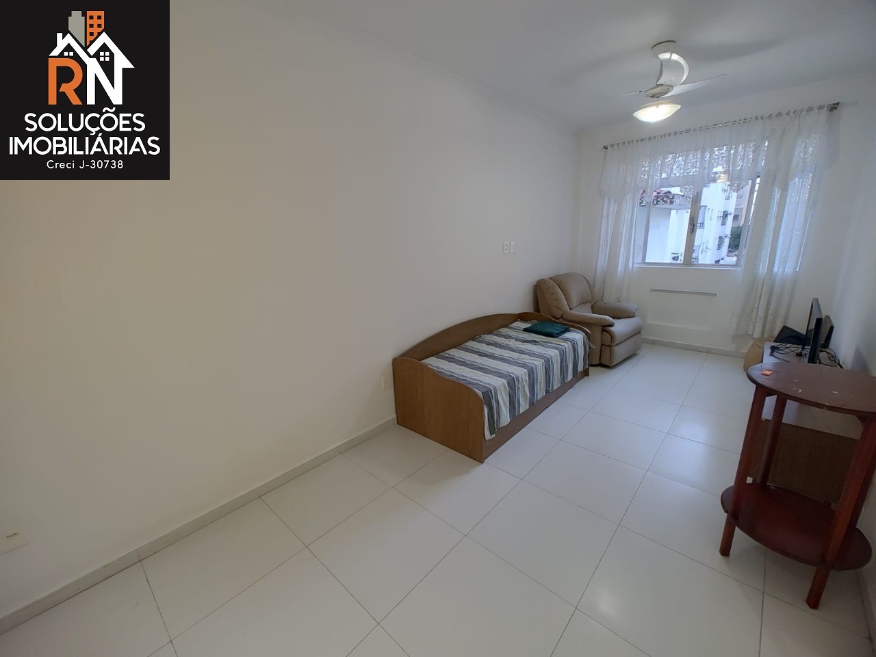 Apartamento, 1 quarto, 60 m² - Foto 17