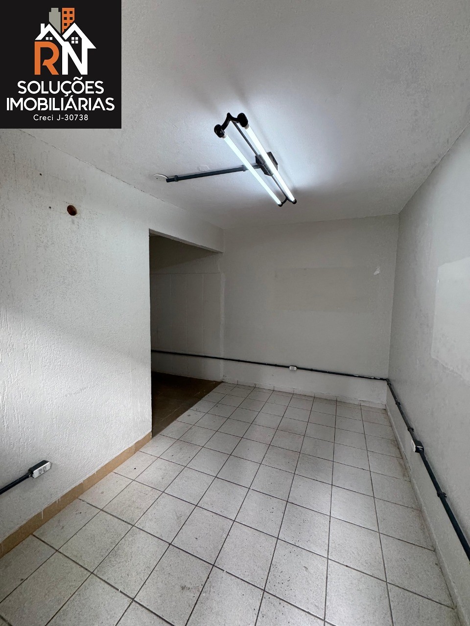 Loja-Salão, 324 m² - Foto 4