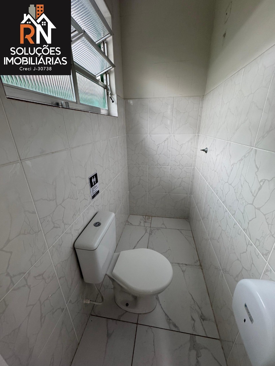 Loja-Salão, 324 m² - Foto 26