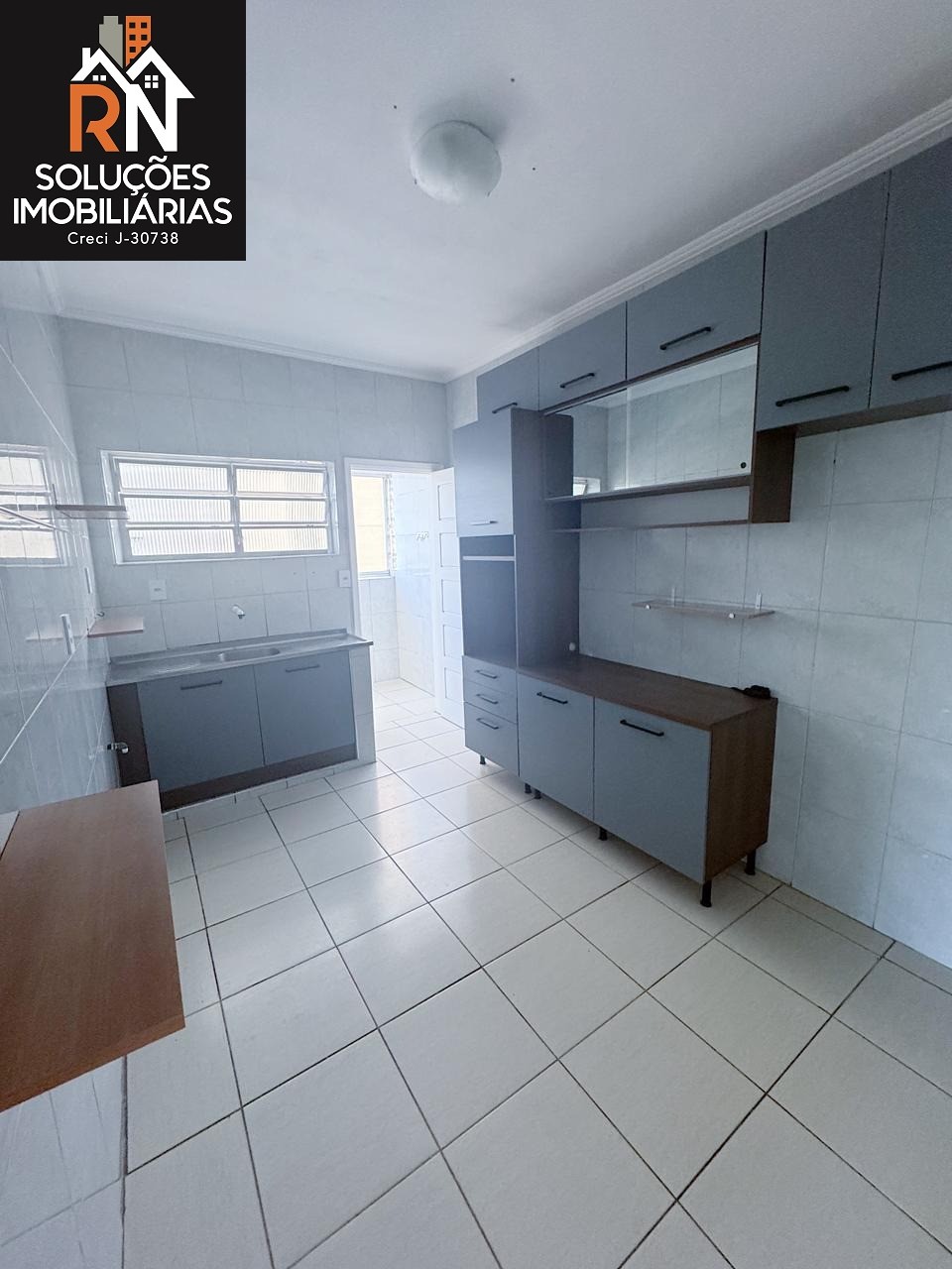 Apartamento, 2 quartos, 126 m² - Foto 39