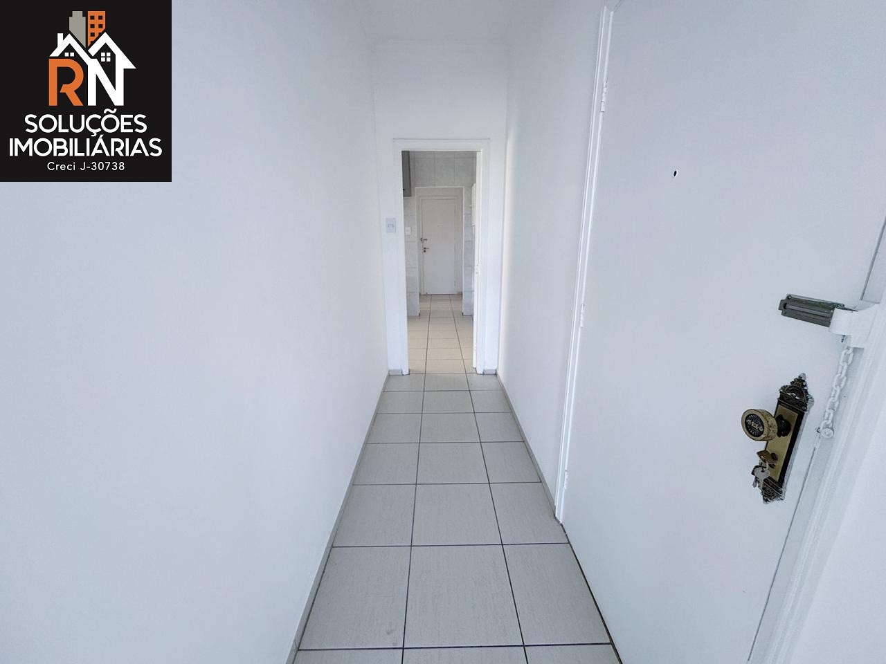 Apartamento, 2 quartos, 126 m² - Foto 15