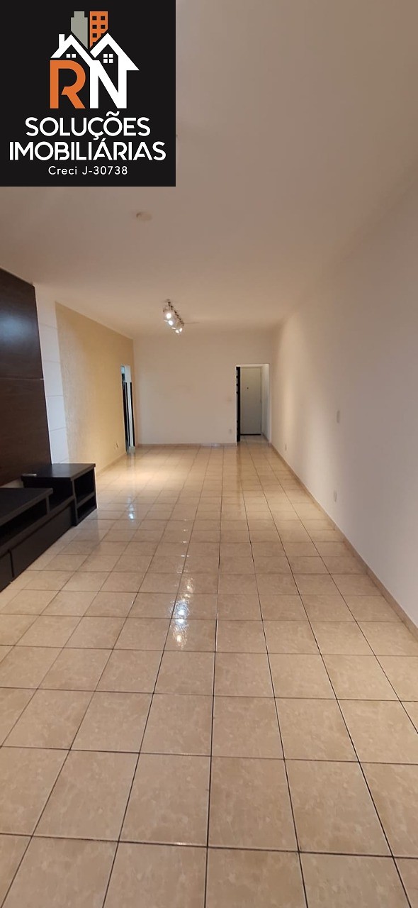 Apartamento, 3 quartos, 220 m² - Foto 27