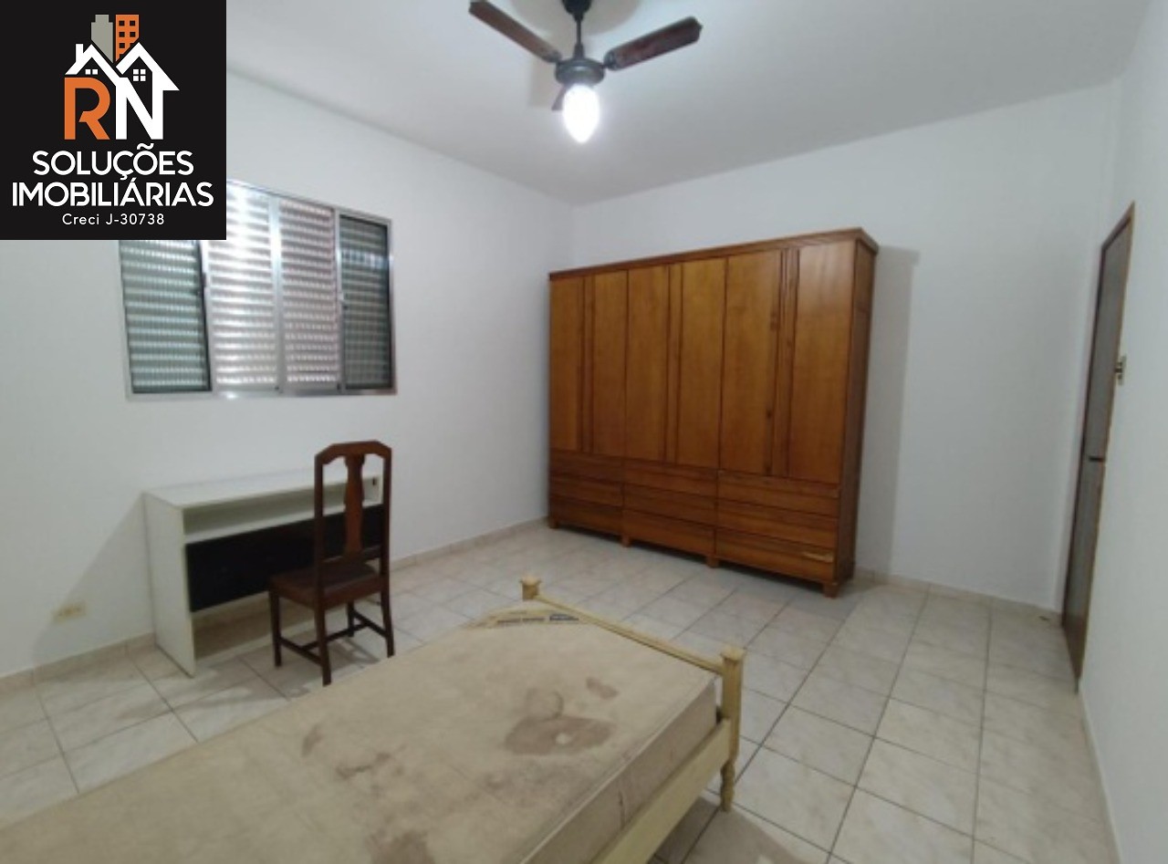 Apartamento, 3 quartos, 90 m² - Foto 8