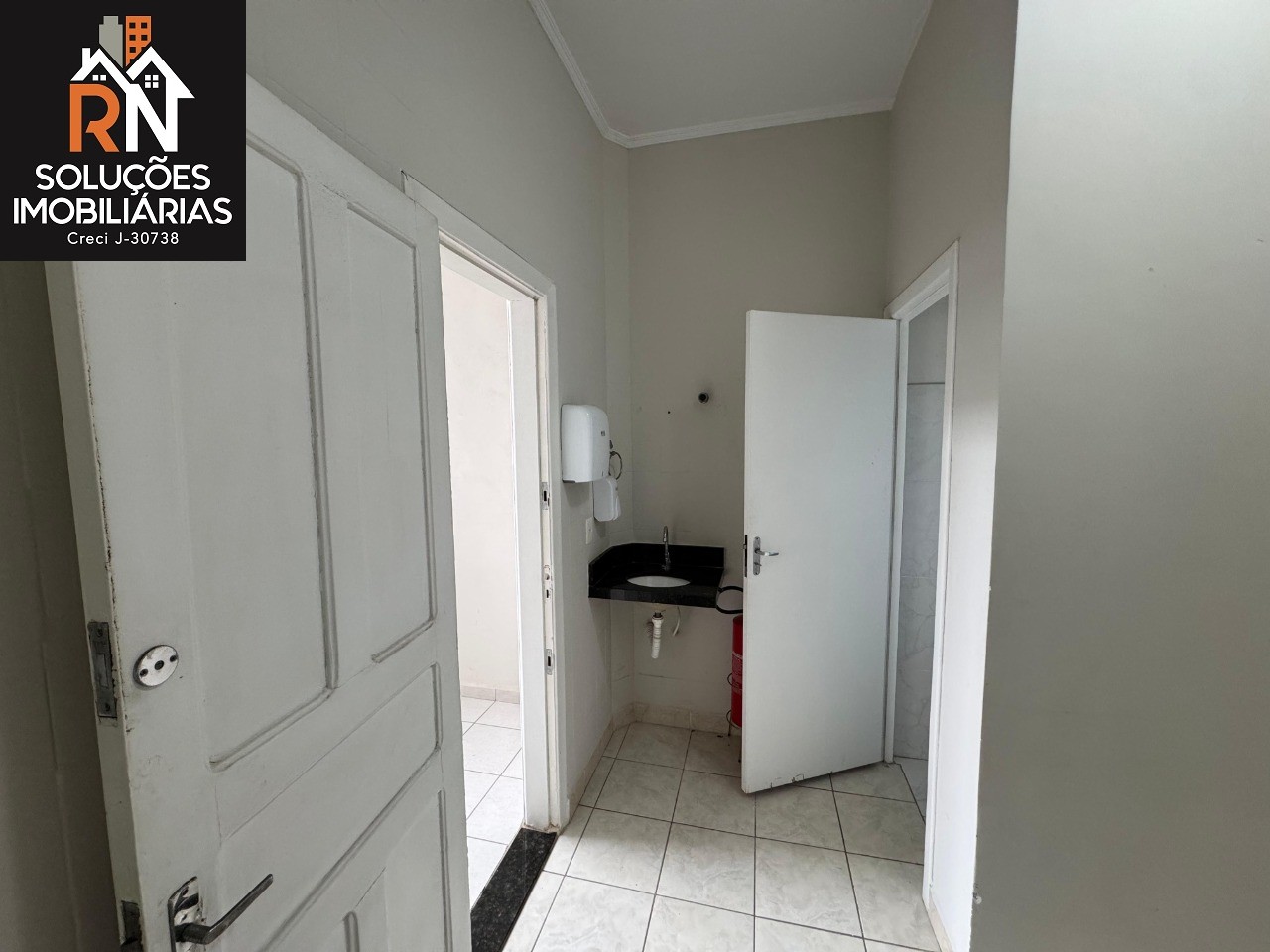 Loja-Salão, 324 m² - Foto 34