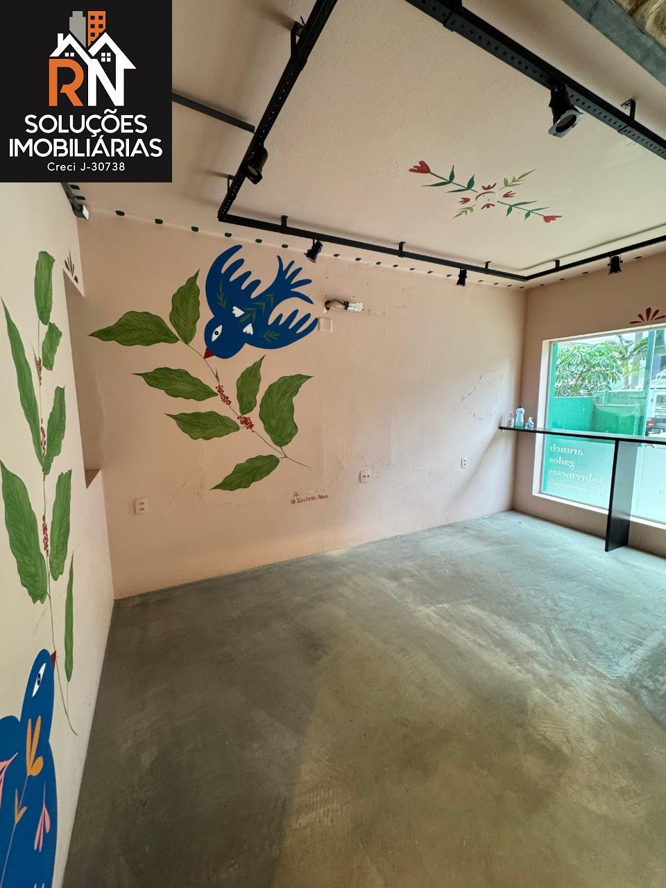 Loja-Salão, 324 m² - Foto 11