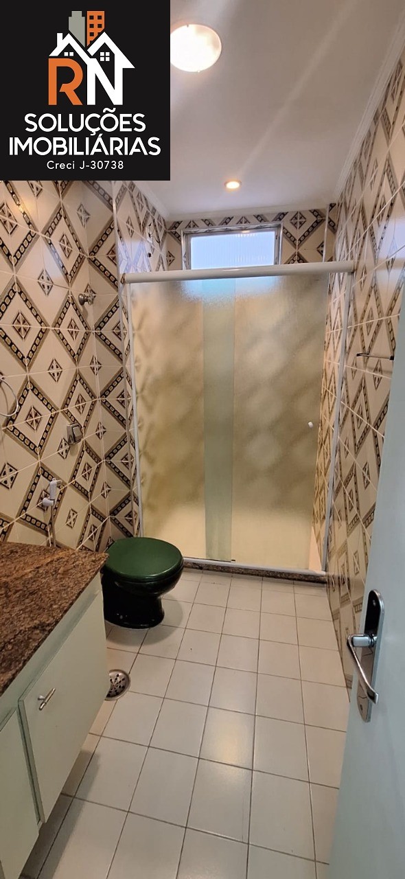 Apartamento, 3 quartos, 220 m² - Foto 14