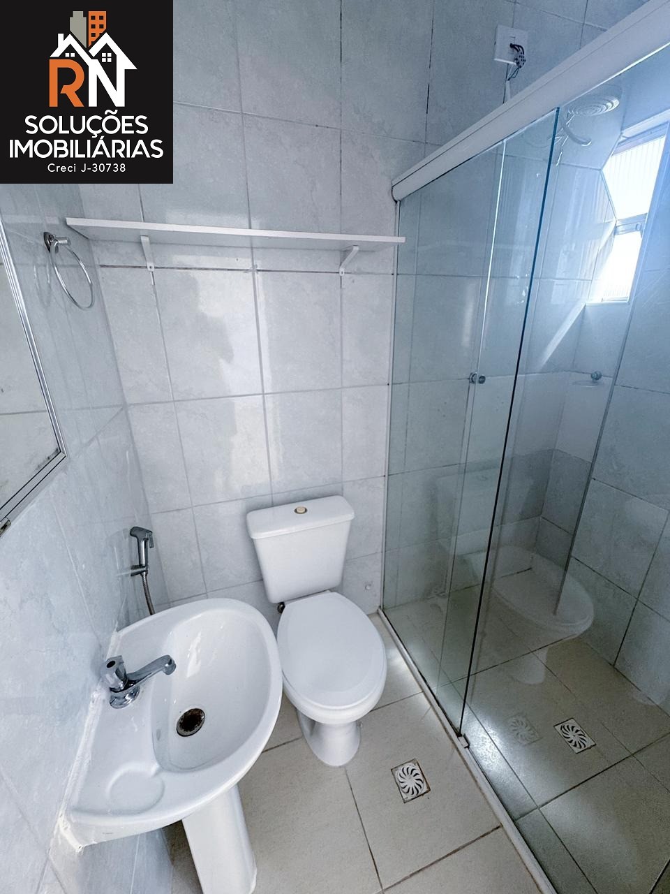 Apartamento, 2 quartos, 126 m² - Foto 43
