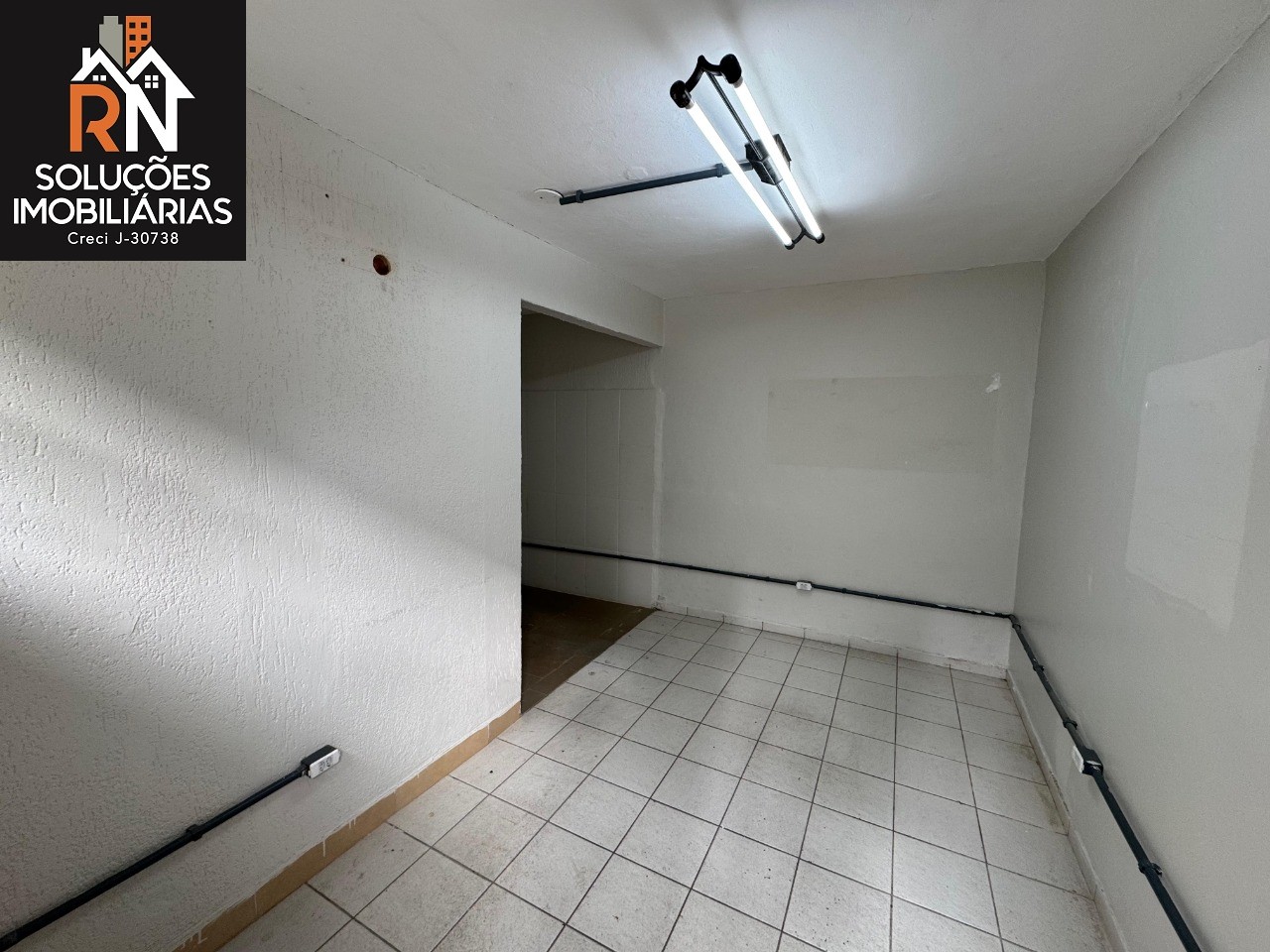 Loja-Salão, 324 m² - Foto 45