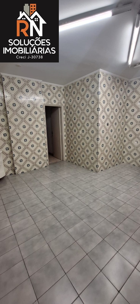 Apartamento, 3 quartos, 220 m² - Foto 9