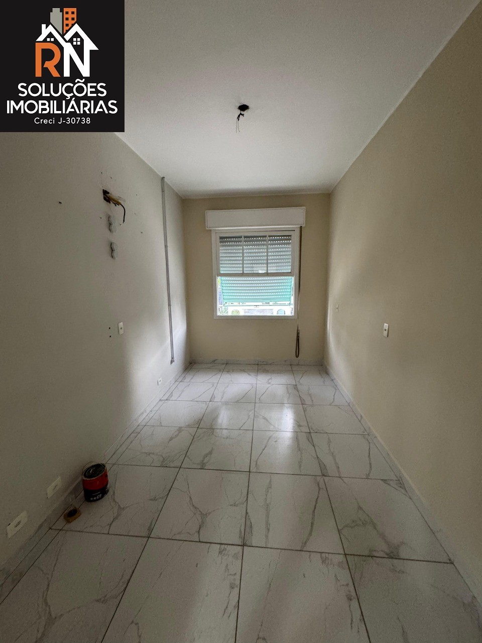Loja-Salão, 324 m² - Foto 16