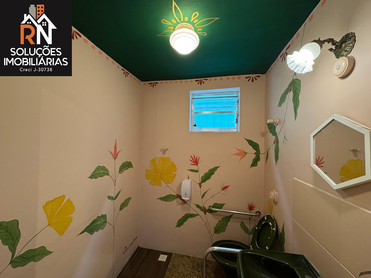 Loja-Salão, 324 m² - Foto 33