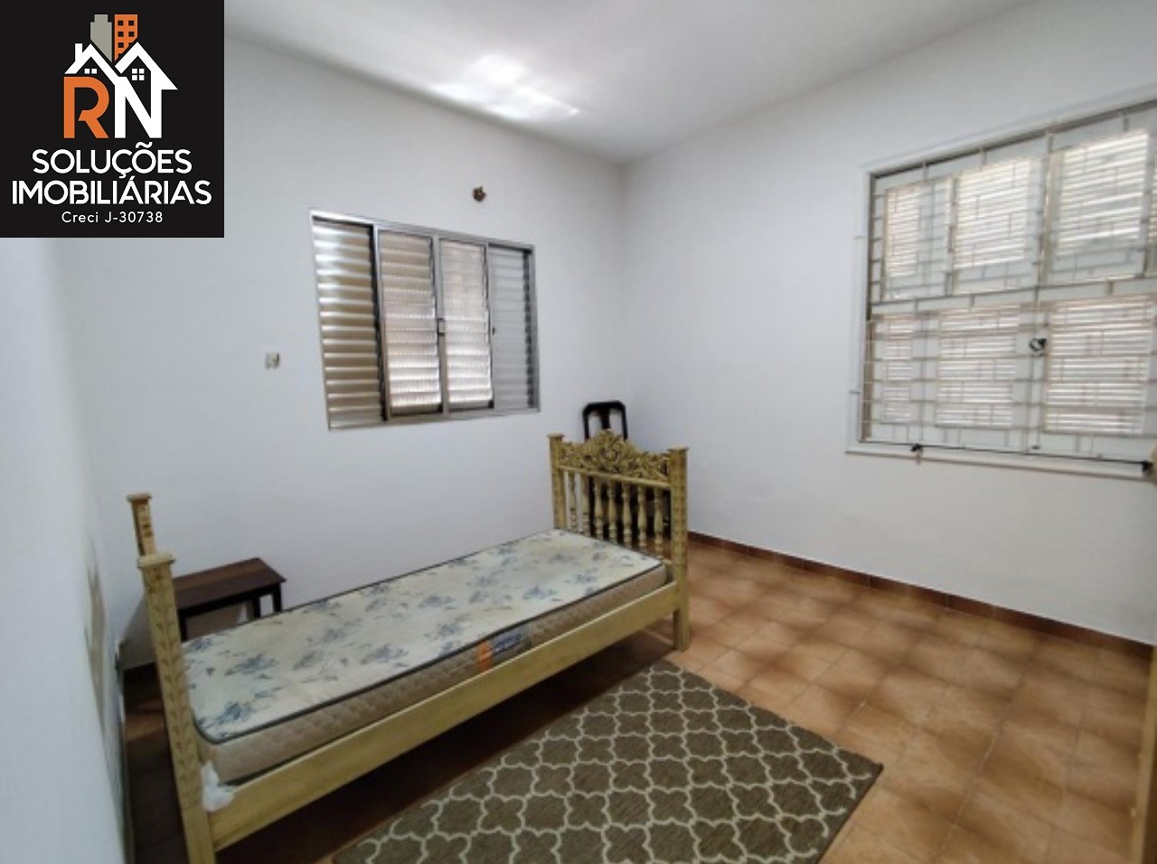 Apartamento, 3 quartos, 90 m² - Foto 13