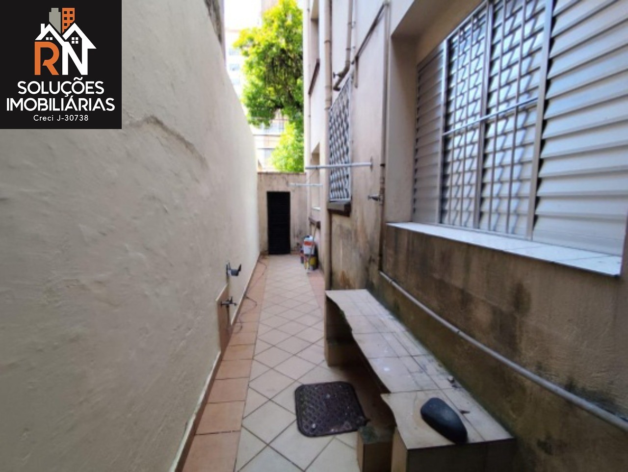 Apartamento, 3 quartos, 90 m² - Foto 3