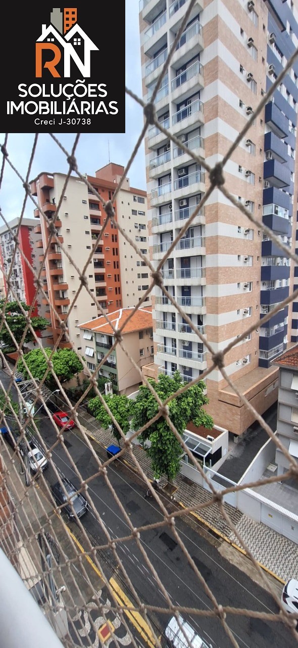 Apartamento, 3 quartos, 220 m² - Foto 28
