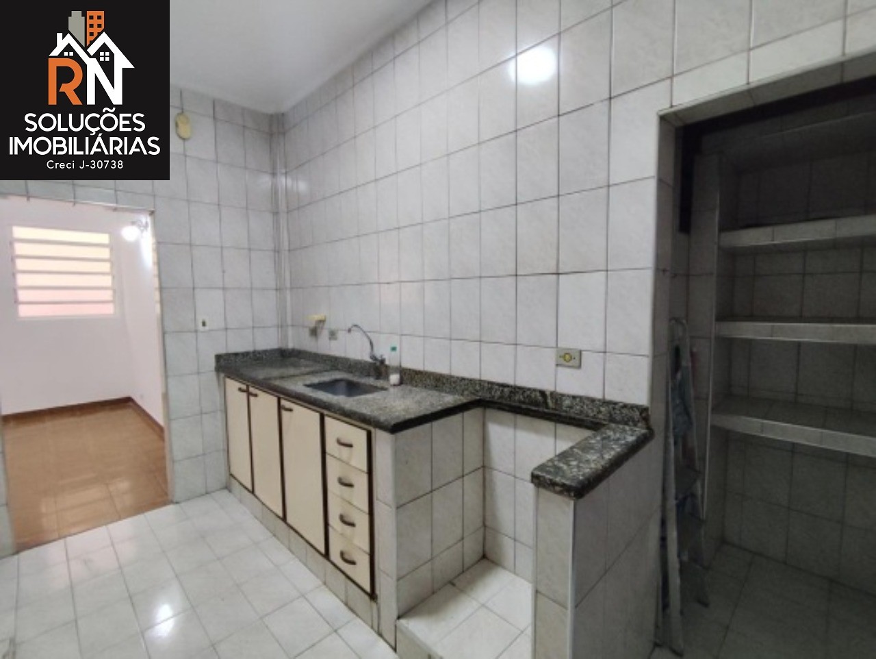 Apartamento, 3 quartos, 90 m² - Foto 6
