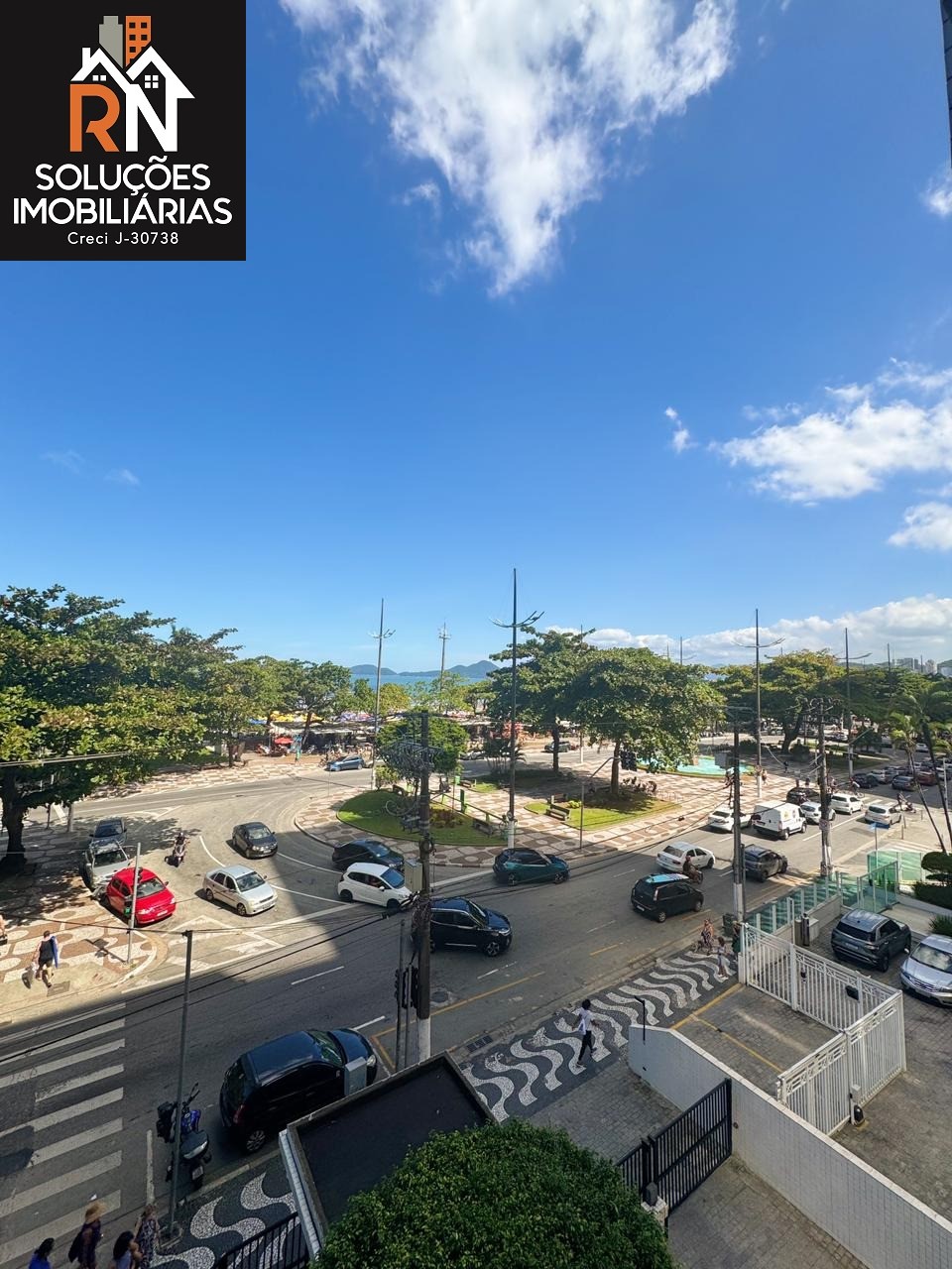 Apartamento, 2 quartos, 126 m² - Foto 24