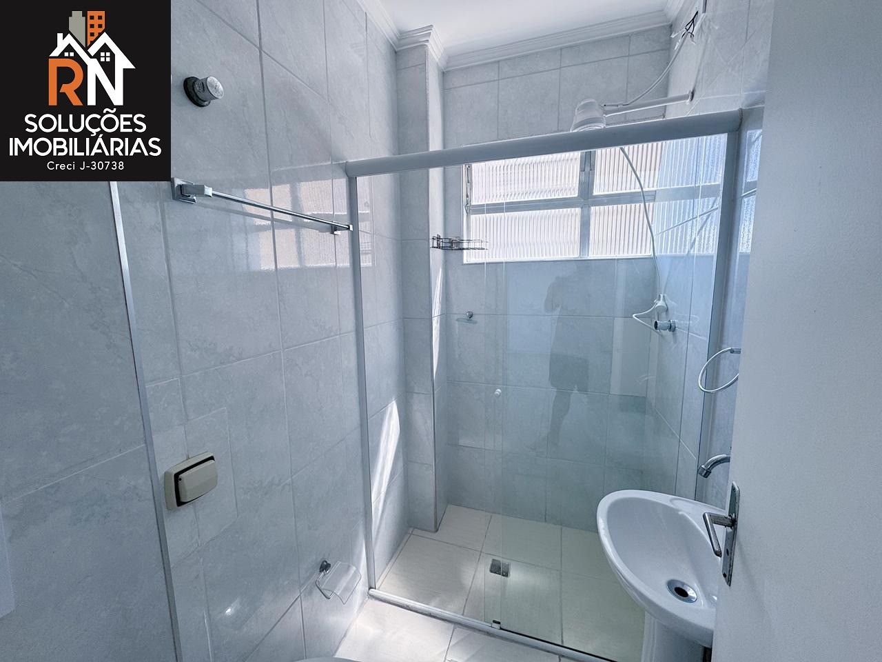 Apartamento, 2 quartos, 126 m² - Foto 17
