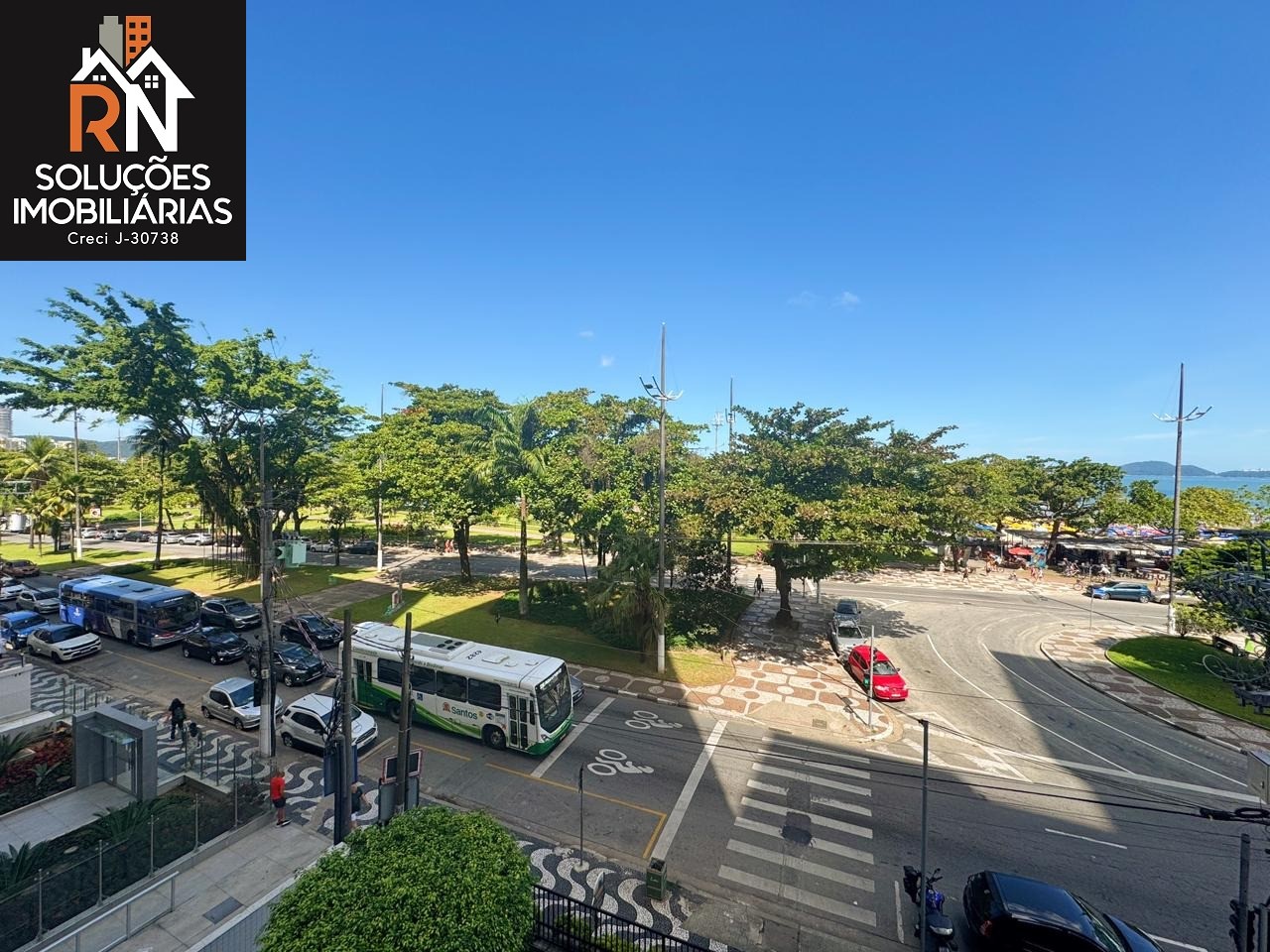 Apartamento, 2 quartos, 126 m² - Foto 7