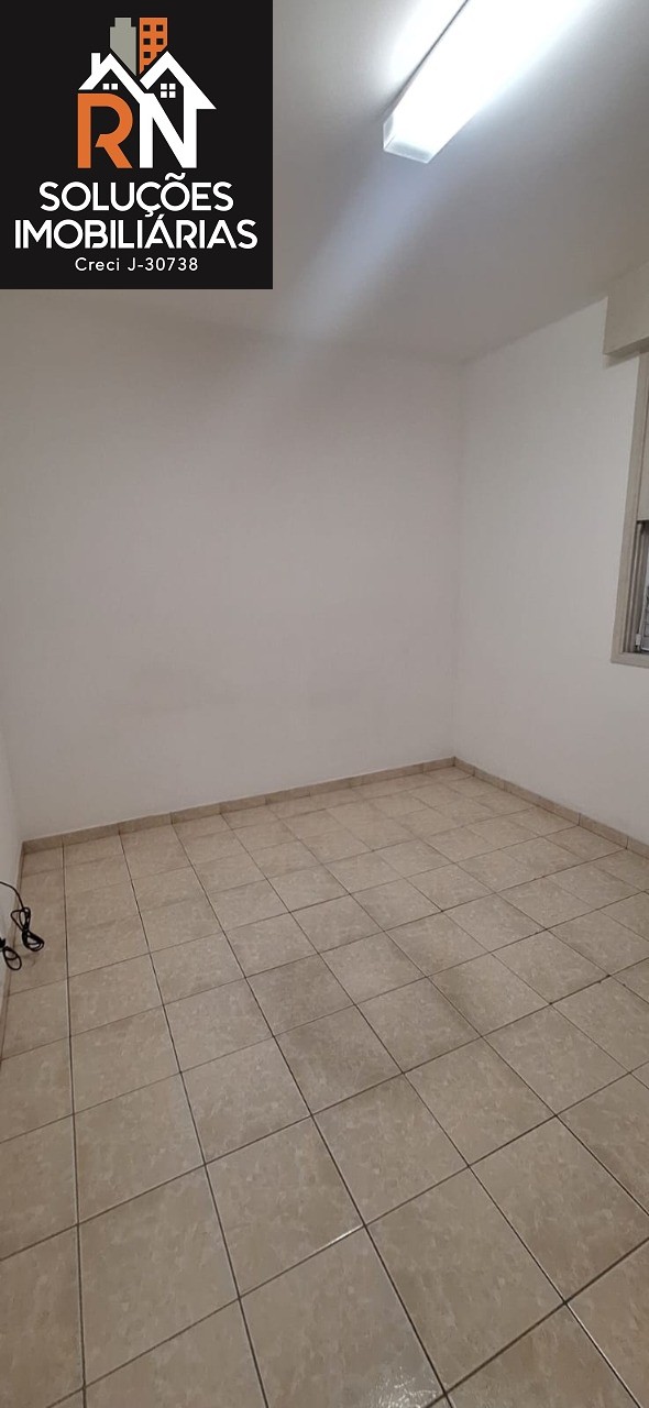 Apartamento, 3 quartos, 220 m² - Foto 17