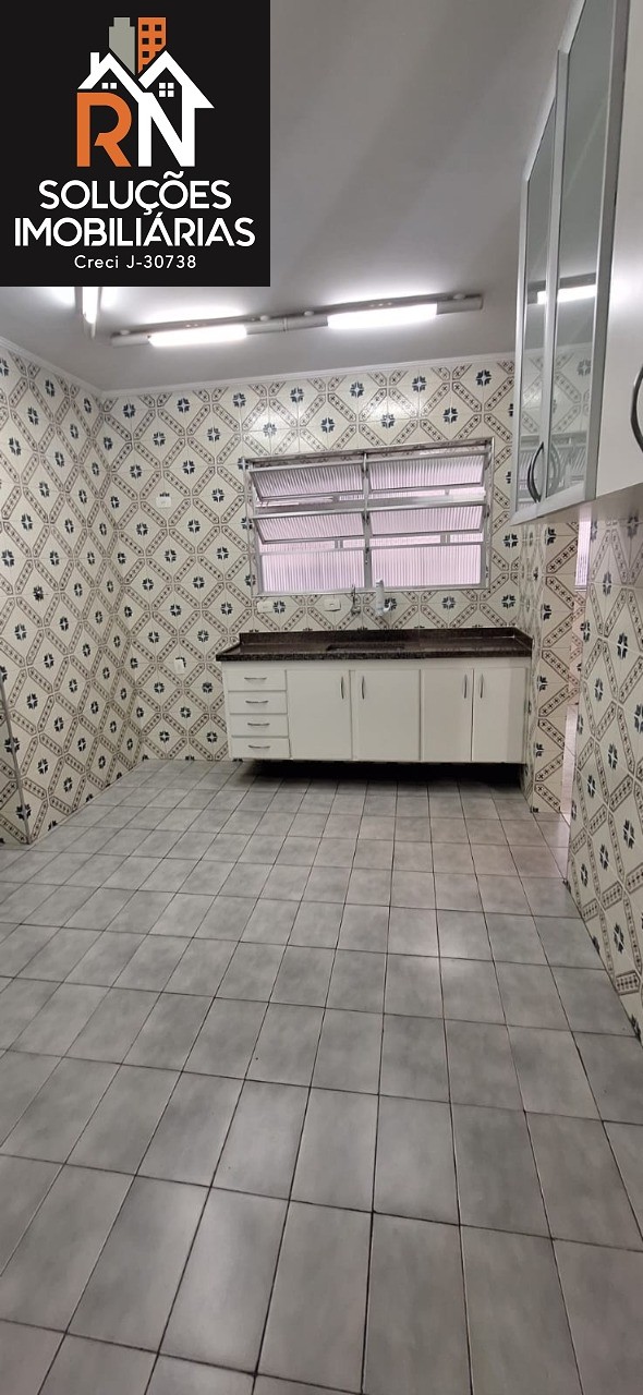 Apartamento, 3 quartos, 220 m² - Foto 8