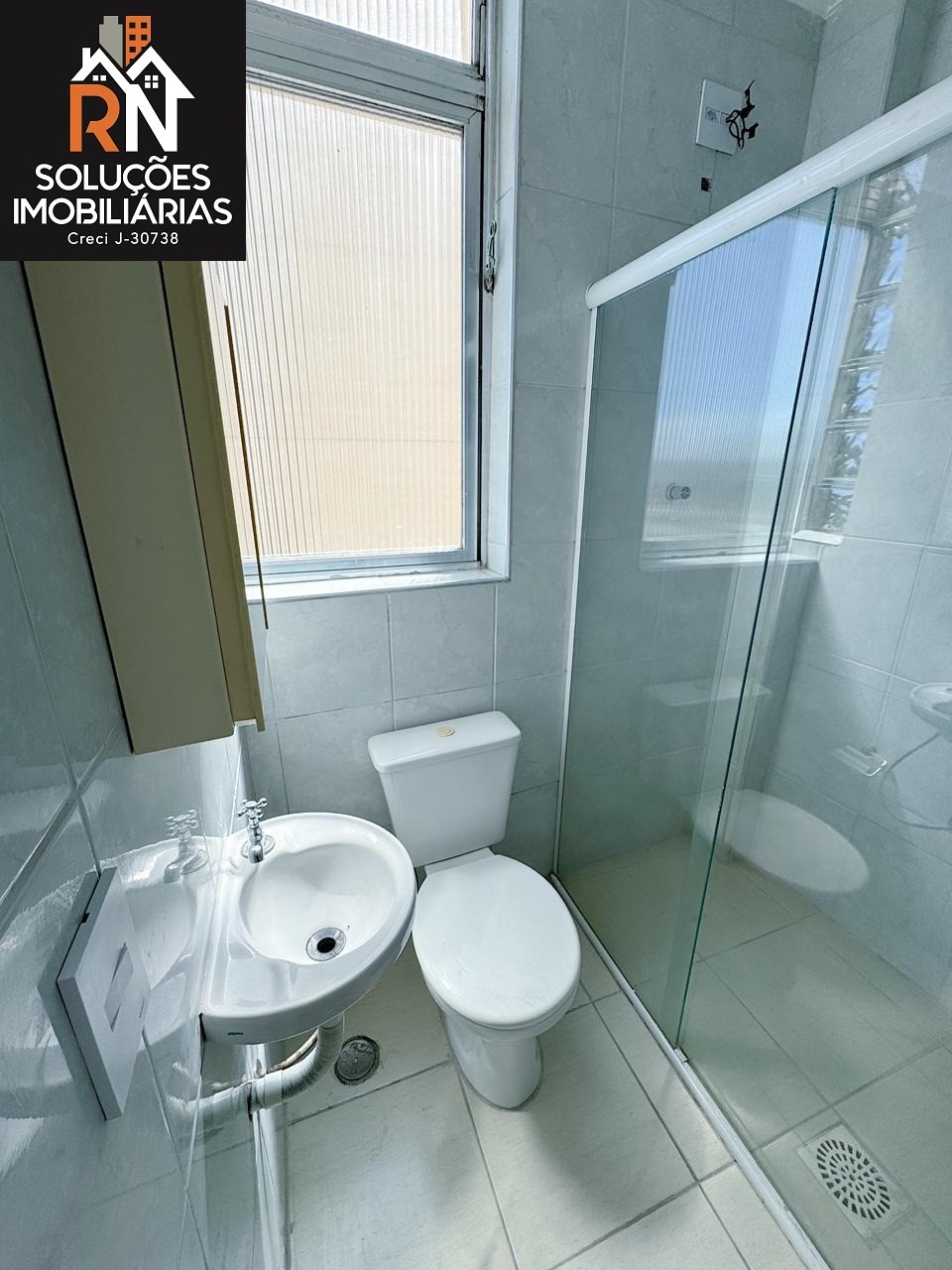 Apartamento, 2 quartos, 126 m² - Foto 38