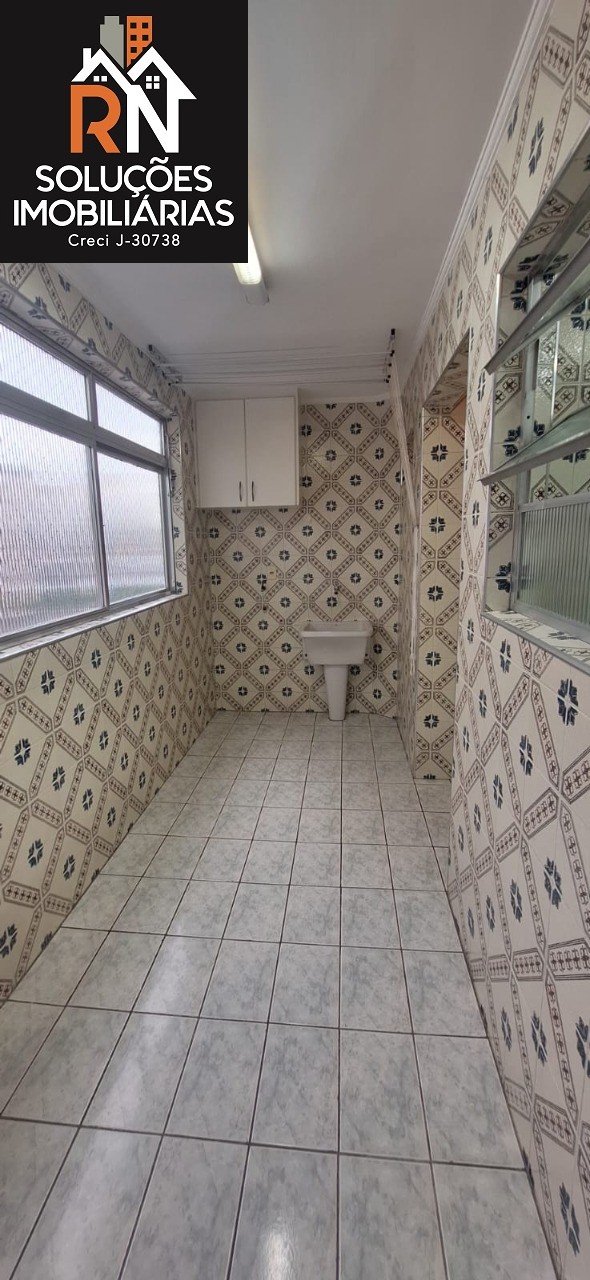Apartamento, 3 quartos, 220 m² - Foto 3