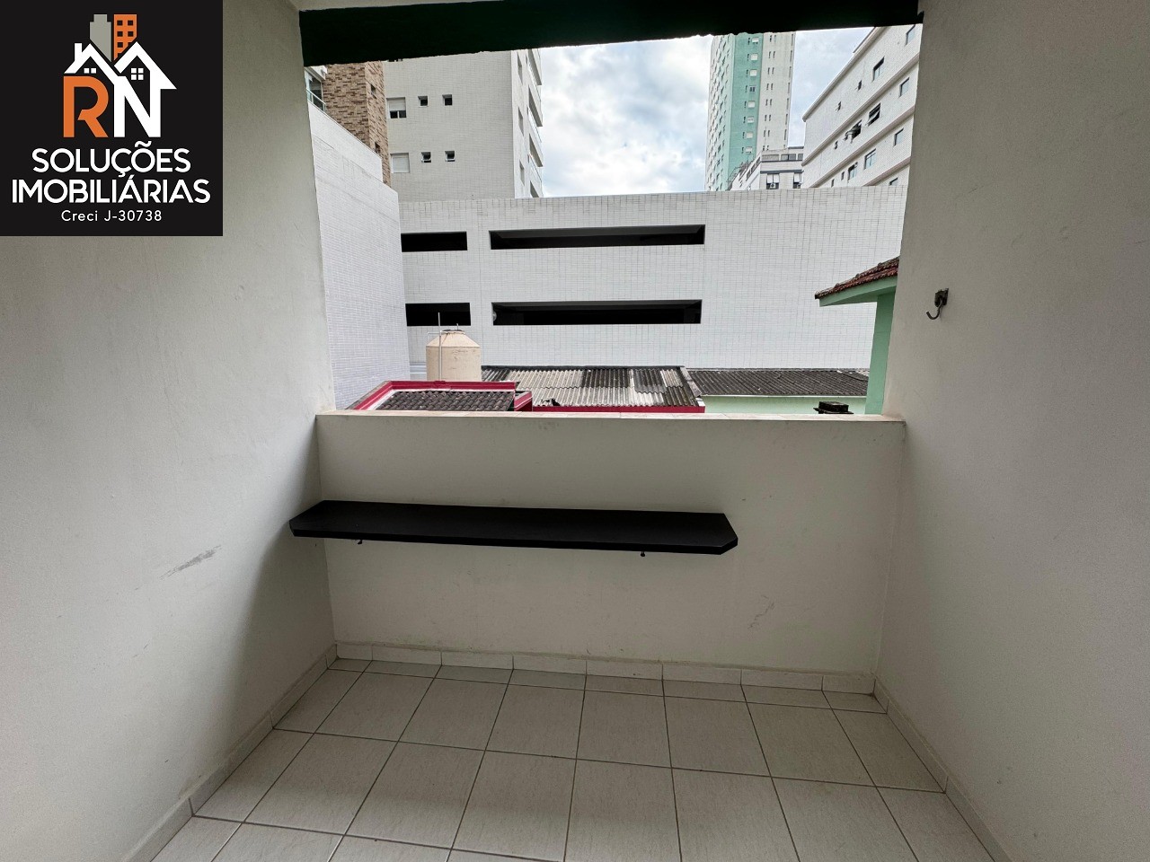 Loja-Salão, 324 m² - Foto 54