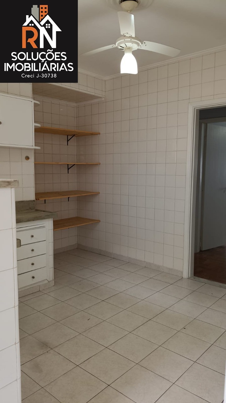 Apartamento, 2 quartos, 116 m² - Foto 11