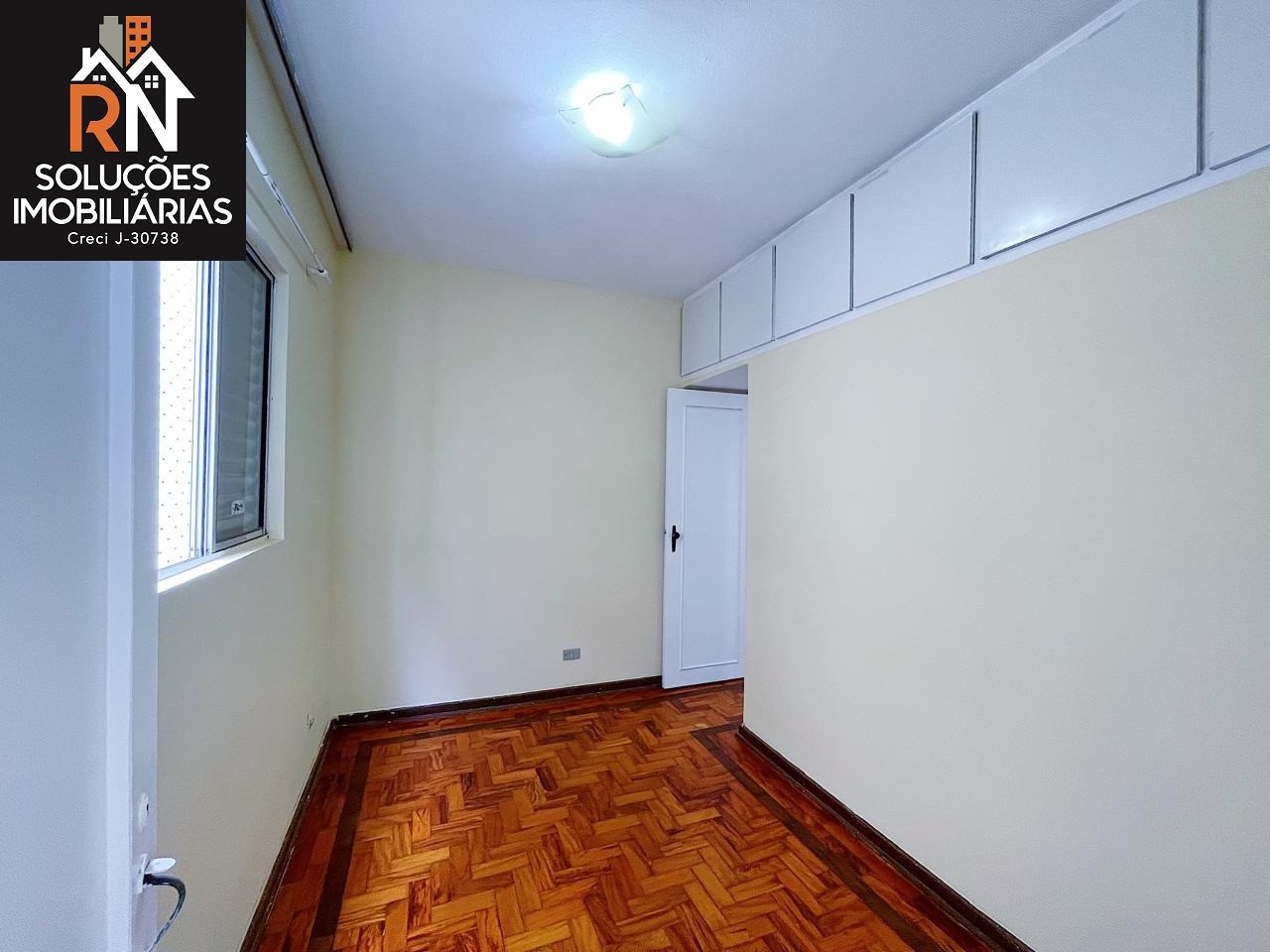 Apartamento, 3 quartos, 118 m² - Foto 18
