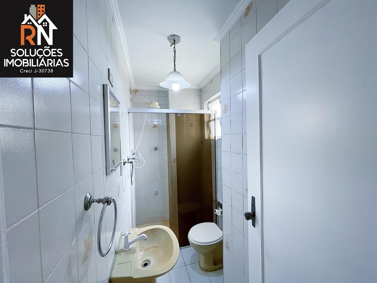 Apartamento, 3 quartos, 118 m² - Foto 11