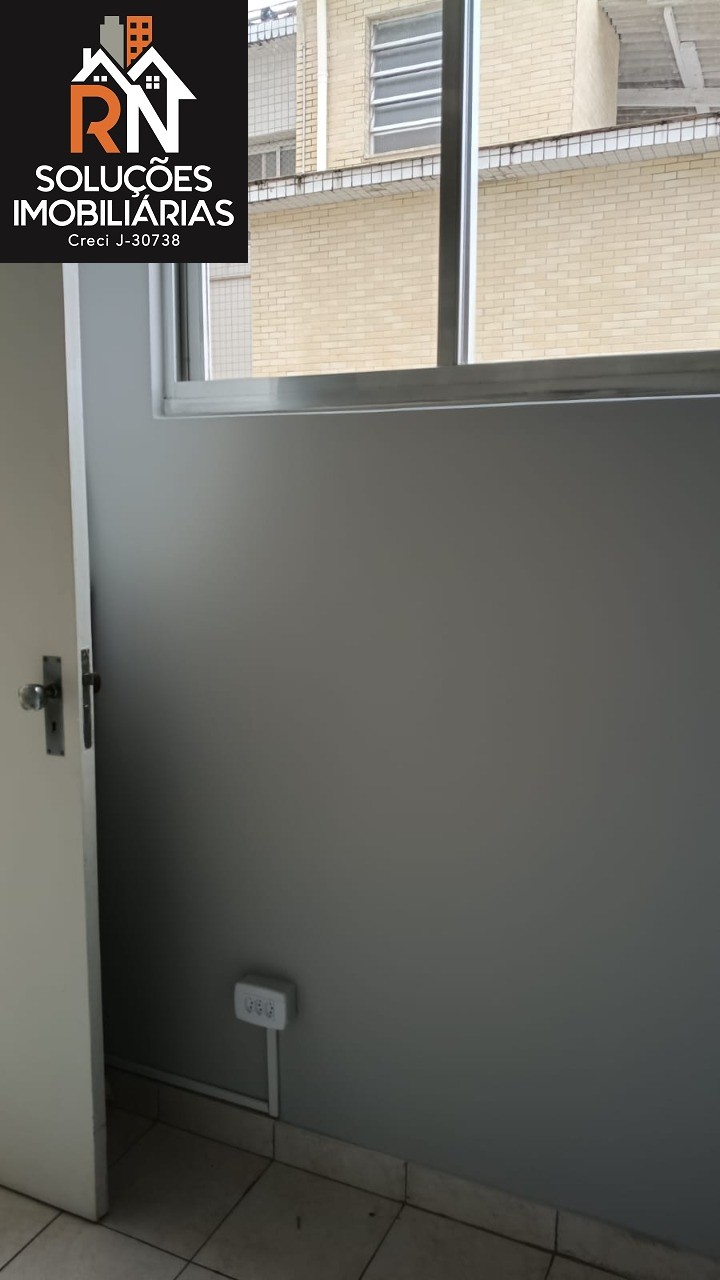 Apartamento, 2 quartos, 116 m² - Foto 5