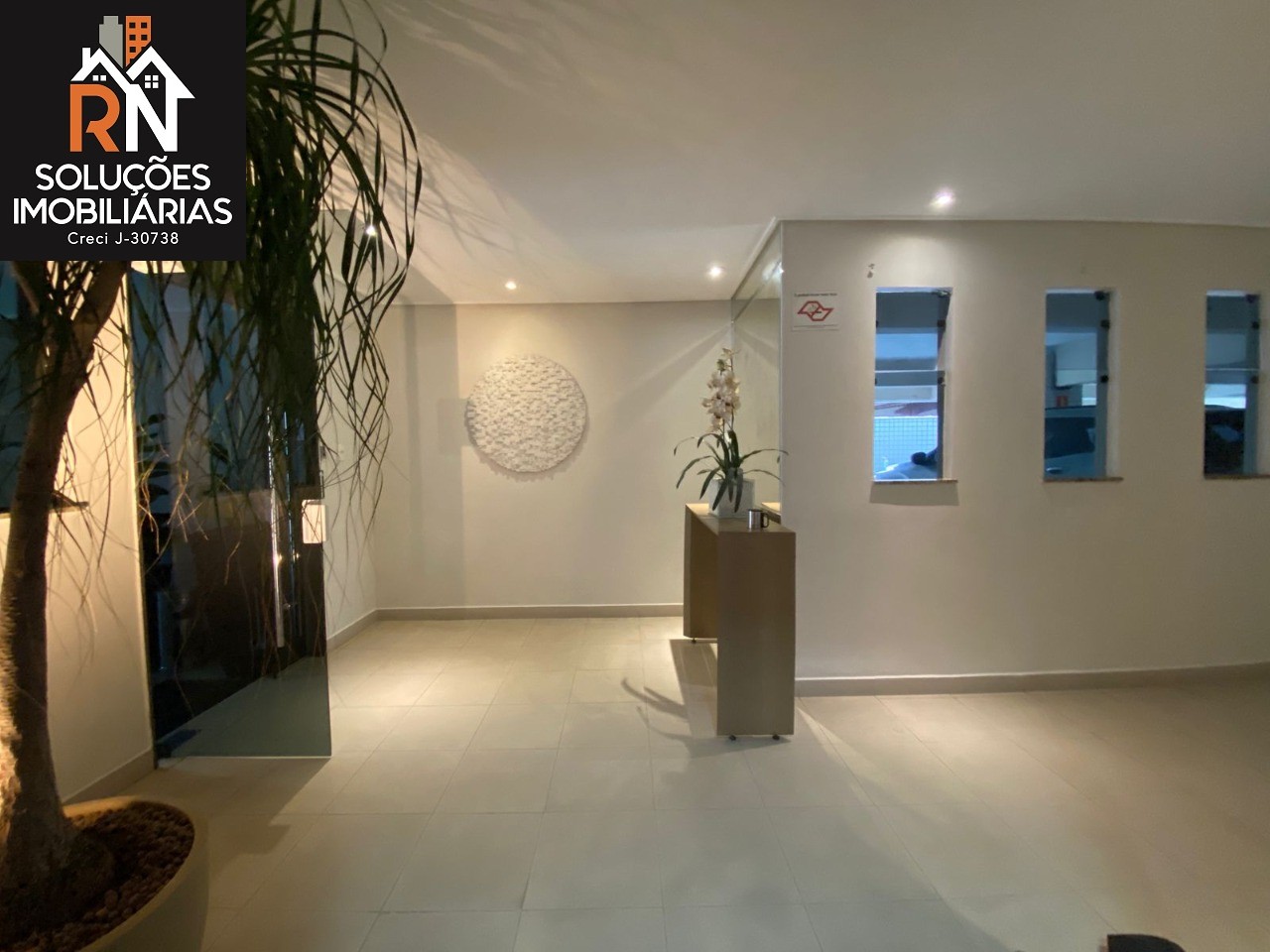 Apartamento, 3 quartos, 106 m² - Foto 4