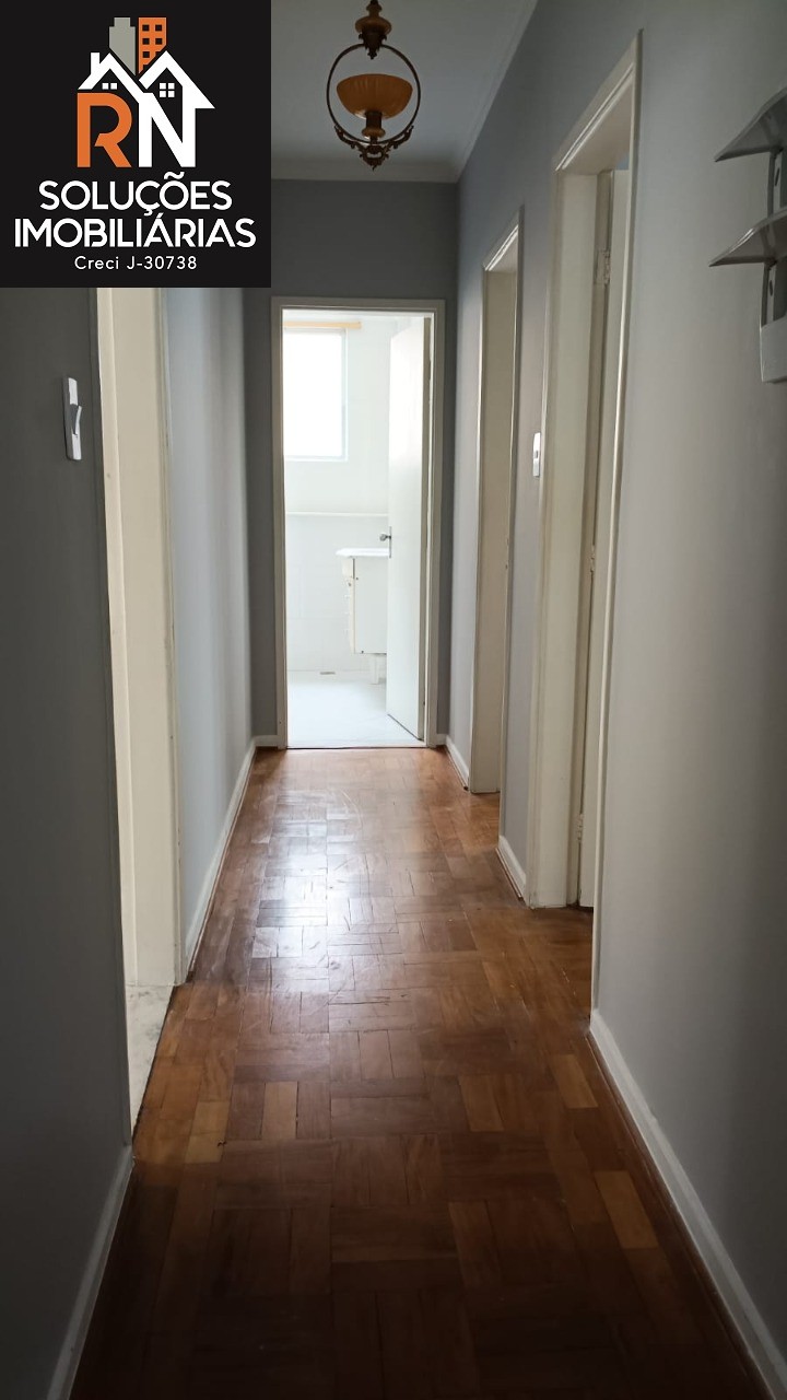 Apartamento, 2 quartos, 116 m² - Foto 12