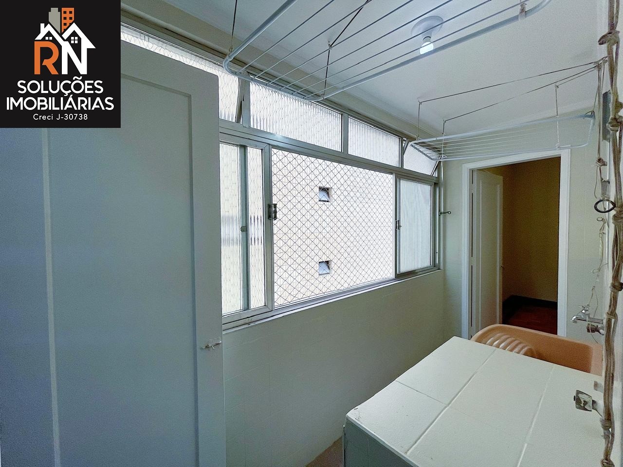 Apartamento, 3 quartos, 118 m² - Foto 13